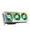 VGA ASRock Radeon RX 9070 16GB Steel Legend OC - nr 3
