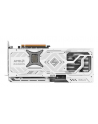 VGA ASRock Radeon RX 9070 16GB Steel Legend OC - nr 5
