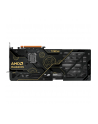 VGA ASRock Radeon RX 9070 XT 16GB Taichi OC - nr 11