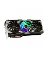 VGA ASRock Radeon RX 9070 XT 16GB Taichi OC - nr 3