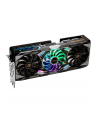 VGA ASRock Radeon RX 9070 XT 16GB Taichi OC - nr 4