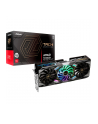 VGA ASRock Radeon RX 9070 XT 16GB Taichi OC - nr 7
