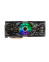 VGA ASRock Radeon RX 9070 XT 16GB Taichi OC - nr 8
