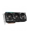VGA ASRock Radeon RX 9070 16GB Challenger - nr 4