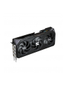 VGA Gigabyte Radeon RX 9070 GAMING 16GB OC - nr 32