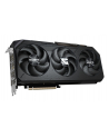 VGA Gigabyte Radeon RX 9070 GAMING 16GB OC - nr 43