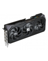 VGA Gigabyte Radeon RX 9070 GAMING 16GB OC - nr 45