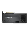 VGA Gigabyte Radeon RX 9070 GAMING 16GB OC - nr 46