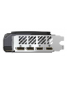 VGA Gigabyte Radeon RX 9070 GAMING 16GB OC - nr 48