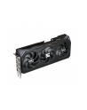VGA Gigabyte Radeon RX 9070 GAMING 16GB OC - nr 55