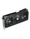 VGA Gigabyte Radeon RX 9070 GAMING 16GB OC - nr 5