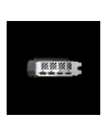 VGA Gigabyte Radeon RX 9070 GAMING 16GB OC - nr 62