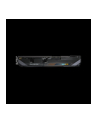VGA Gigabyte Radeon RX 9070 GAMING 16GB OC - nr 64