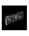 VGA Gigabyte Radeon RX 9070 GAMING 16GB OC - nr 68