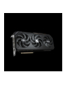 VGA Gigabyte Radeon RX 9070 GAMING 16GB OC - nr 69