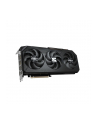 VGA Gigabyte Radeon RX 9070 GAMING 16GB OC - nr 72