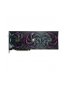 VGA Gigabyte Radeon RX 9070 XT ELITE 16GB AORUS - nr 24