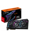 VGA Gigabyte Radeon RX 9070 XT ELITE 16GB AORUS - nr 25