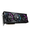 VGA Gigabyte Radeon RX 9070 XT ELITE 16GB AORUS - nr 27