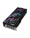 VGA Gigabyte Radeon RX 9070 XT ELITE 16GB AORUS - nr 28