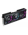 VGA Gigabyte Radeon RX 9070 XT ELITE 16GB AORUS - nr 29