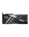 VGA Gigabyte Radeon RX 9070 XT ELITE 16GB AORUS - nr 30