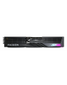 VGA Gigabyte Radeon RX 9070 XT ELITE 16GB AORUS - nr 31