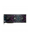 VGA Gigabyte Radeon RX 9070 XT ELITE 16GB AORUS - nr 33