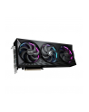 VGA Gigabyte Radeon RX 9070 XT ELITE 16GB AORUS - nr 34