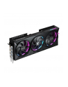 VGA Gigabyte Radeon RX 9070 XT ELITE 16GB AORUS - nr 35