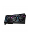 VGA Gigabyte Radeon RX 9070 XT ELITE 16GB AORUS - nr 37
