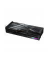 VGA Gigabyte Radeon RX 9070 XT ELITE 16GB AORUS - nr 38