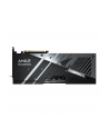 VGA Gigabyte Radeon RX 9070 XT ELITE 16GB AORUS - nr 40