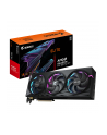 VGA Gigabyte Radeon RX 9070 XT ELITE 16GB AORUS - nr 43