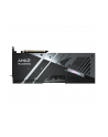 VGA Gigabyte Radeon RX 9070 XT ELITE 16GB AORUS - nr 50