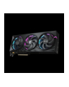 VGA Gigabyte Radeon RX 9070 XT ELITE 16GB AORUS - nr 54