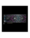 VGA Gigabyte Radeon RX 9070 XT ELITE 16GB AORUS - nr 56