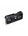 VGA Gigabyte Radeon RX 9070 XT GAMING 16GB OC - nr 24