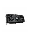 VGA Gigabyte Radeon RX 9070 XT GAMING 16GB OC - nr 25