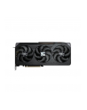 VGA Gigabyte Radeon RX 9070 XT GAMING 16GB OC - nr 27