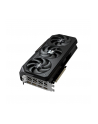 VGA Gigabyte Radeon RX 9070 XT GAMING 16GB OC - nr 28
