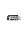 VGA Gigabyte Radeon RX 9070 XT GAMING 16GB OC - nr 32