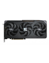 VGA Gigabyte Radeon RX 9070 XT GAMING 16GB OC - nr 34