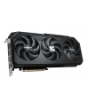 VGA Gigabyte Radeon RX 9070 XT GAMING 16GB OC - nr 35