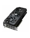 VGA Gigabyte Radeon RX 9070 XT GAMING 16GB OC - nr 36