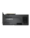 VGA Gigabyte Radeon RX 9070 XT GAMING 16GB OC - nr 38