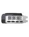 VGA Gigabyte Radeon RX 9070 XT GAMING 16GB OC - nr 40