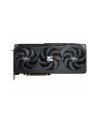 VGA Gigabyte Radeon RX 9070 XT GAMING 16GB OC - nr 41