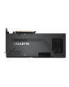 VGA Gigabyte Radeon RX 9070 XT GAMING 16GB OC - nr 47