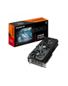 VGA Gigabyte Radeon RX 9070 XT GAMING 16GB OC - nr 51
